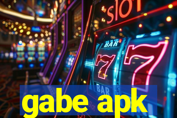 gabe apk